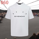 偽物Tシャツ 通販